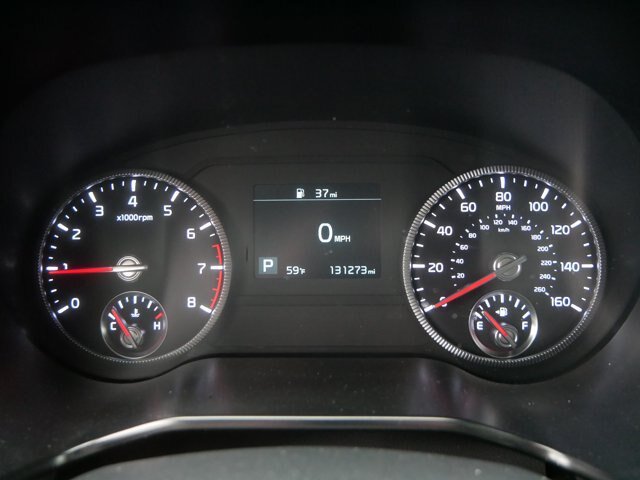 Used 2022 Kia Telluride EX w/ EX Premium Package AWD/4WD image 29