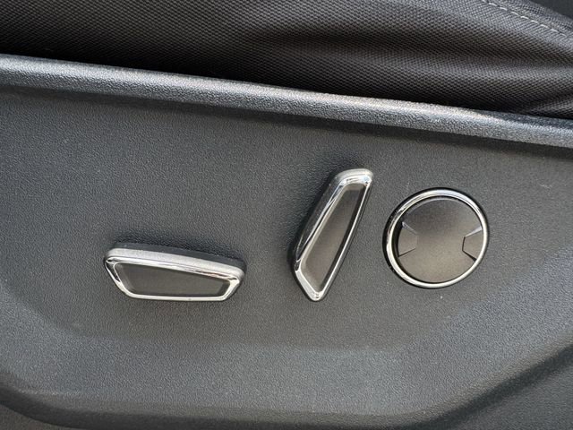 Certified 2021 Ford F150 XLT w/ Equipment Group 302A High AWD/4WD image 24