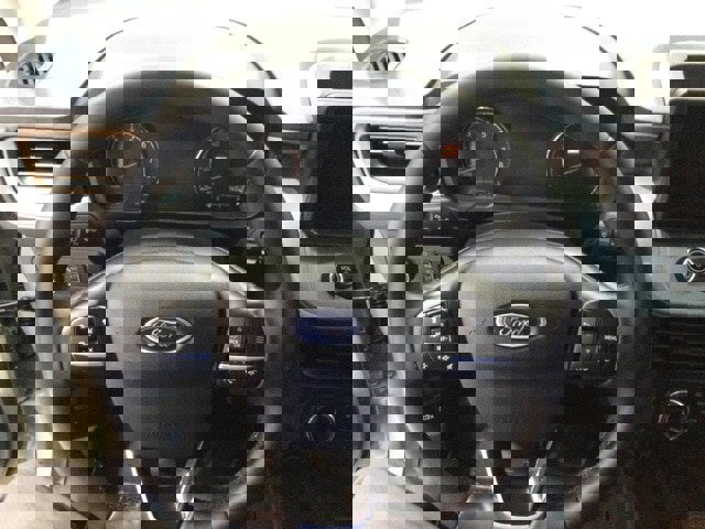 Certified 2024 Ford Maverick Lariat image 23