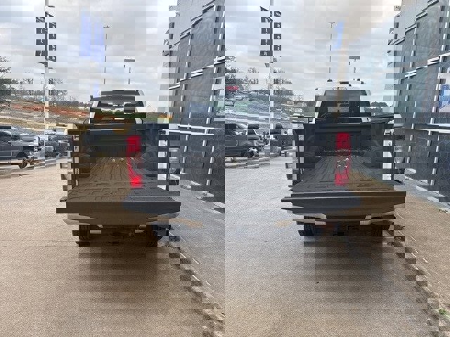 Certified 2022 Ford F250 XL w/ STX Appearance Package image 8