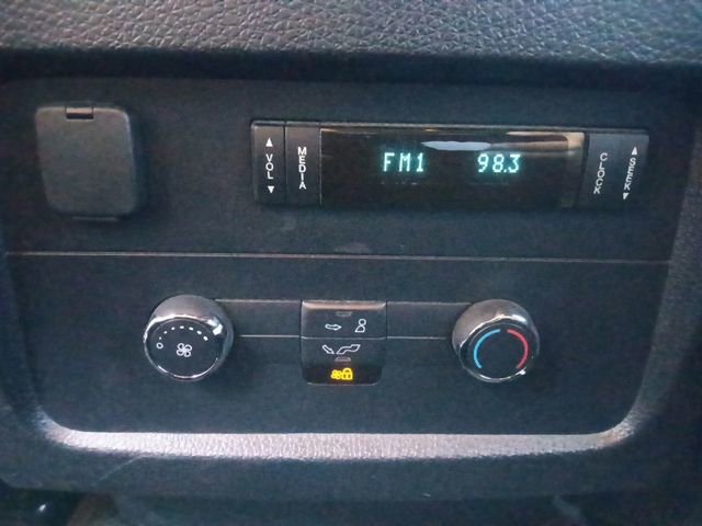 Certified 2017 Ford Expedition XLT AWD/4WD image 26