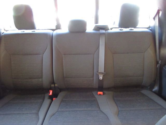 Certified 2023 Ford F150 XLT w/ Equipment Group 302A High image 24