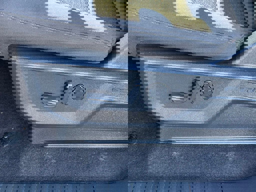 Certified 2024 Ford F150 XLT w/ Equipment Group 302A MID image 20