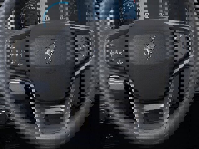 Used 2023 MAZDA CX-50 AWD 2.5 Turbo w/ Cargo Package image 14