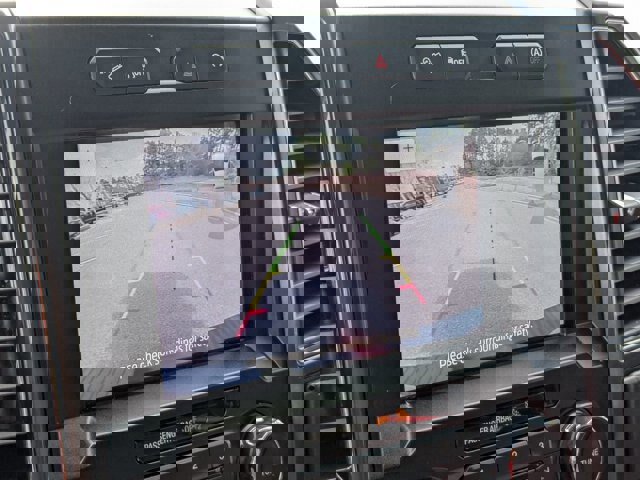 Certified 2019 Ford F150 Lariat AWD/4WD image 26