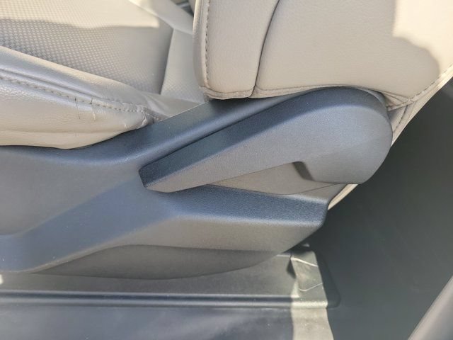 Certified 2019 Ford F150 XL w/ XL Power Equipment Group AWD/4WD image 25