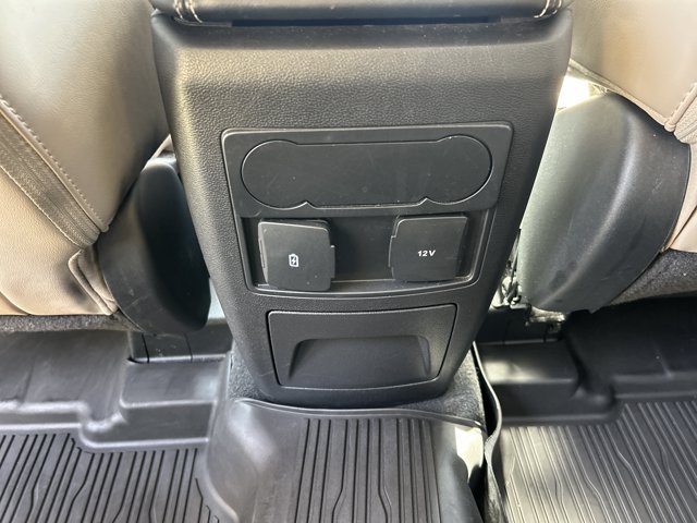 Certified 2023 Ford Explorer XLT w/ Equipment Group 202A RWD image 27