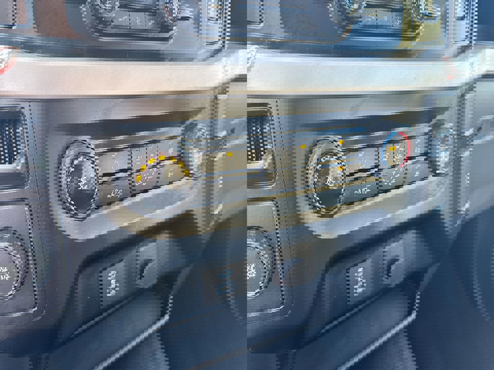 Certified 2023 Ford F150 XLT image 22