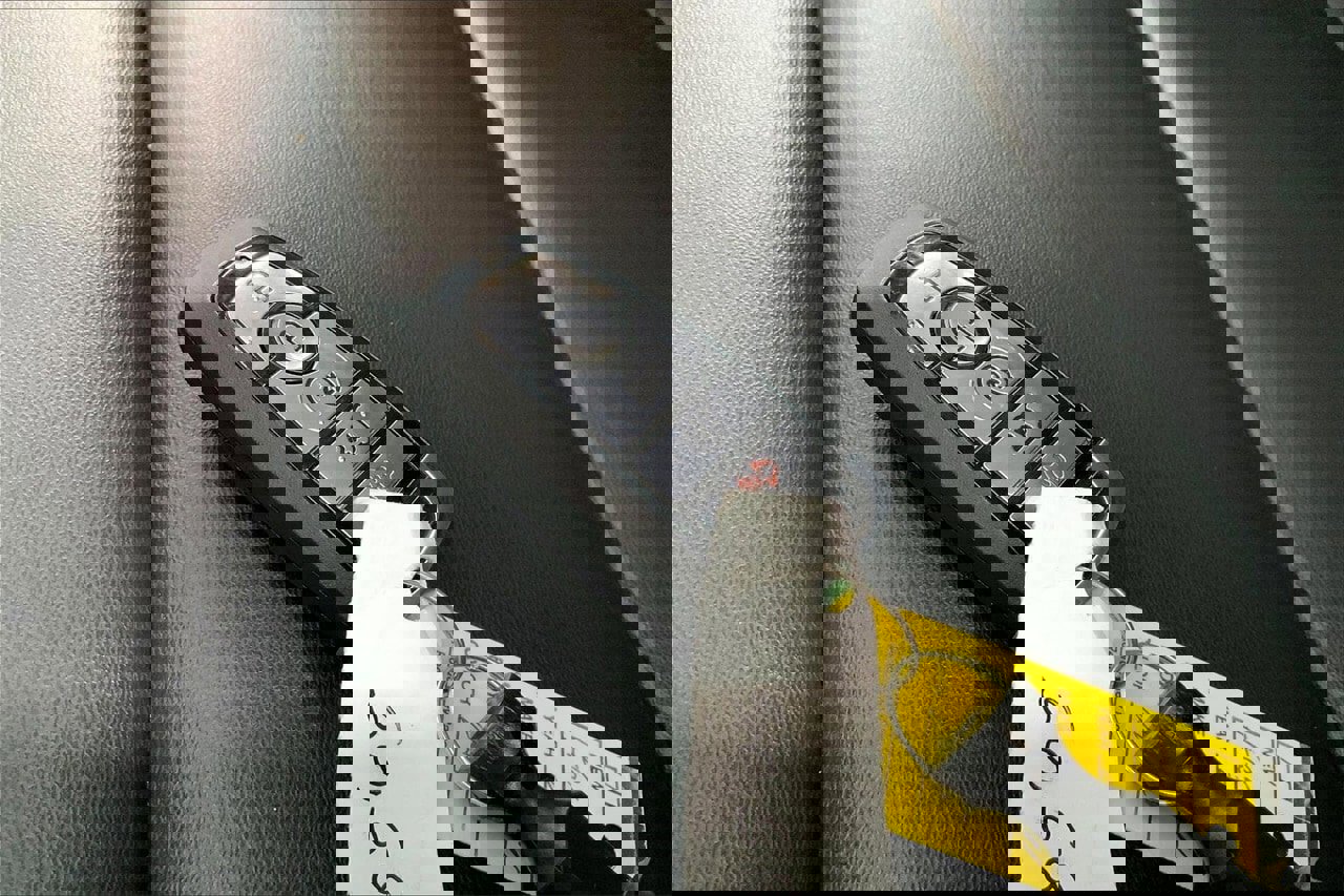 Certified 2023 Ford Explorer XLT w/ Equipment Group 202A image 11