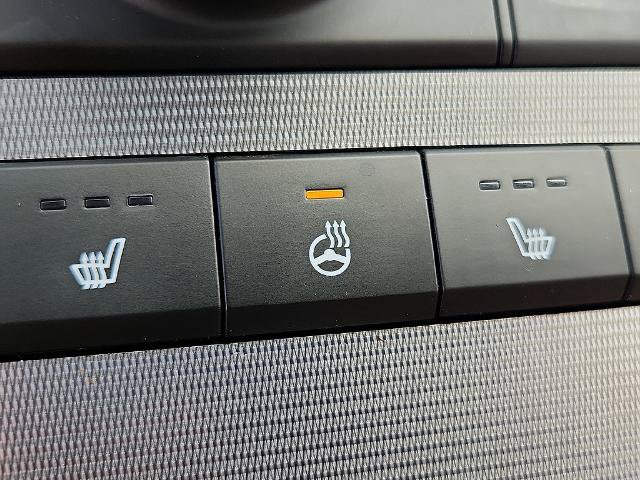 Used 2024 Hyundai Palisade Calligraphy AWD/4WD image 27