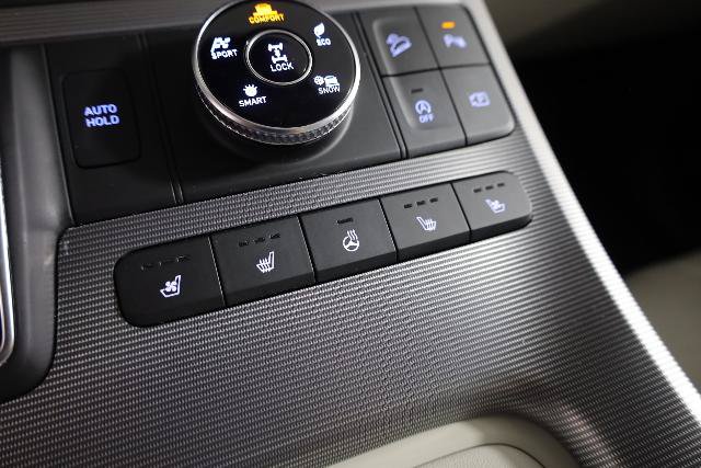 Used 2025 Hyundai Palisade Calligraphy AWD/4WD image 29