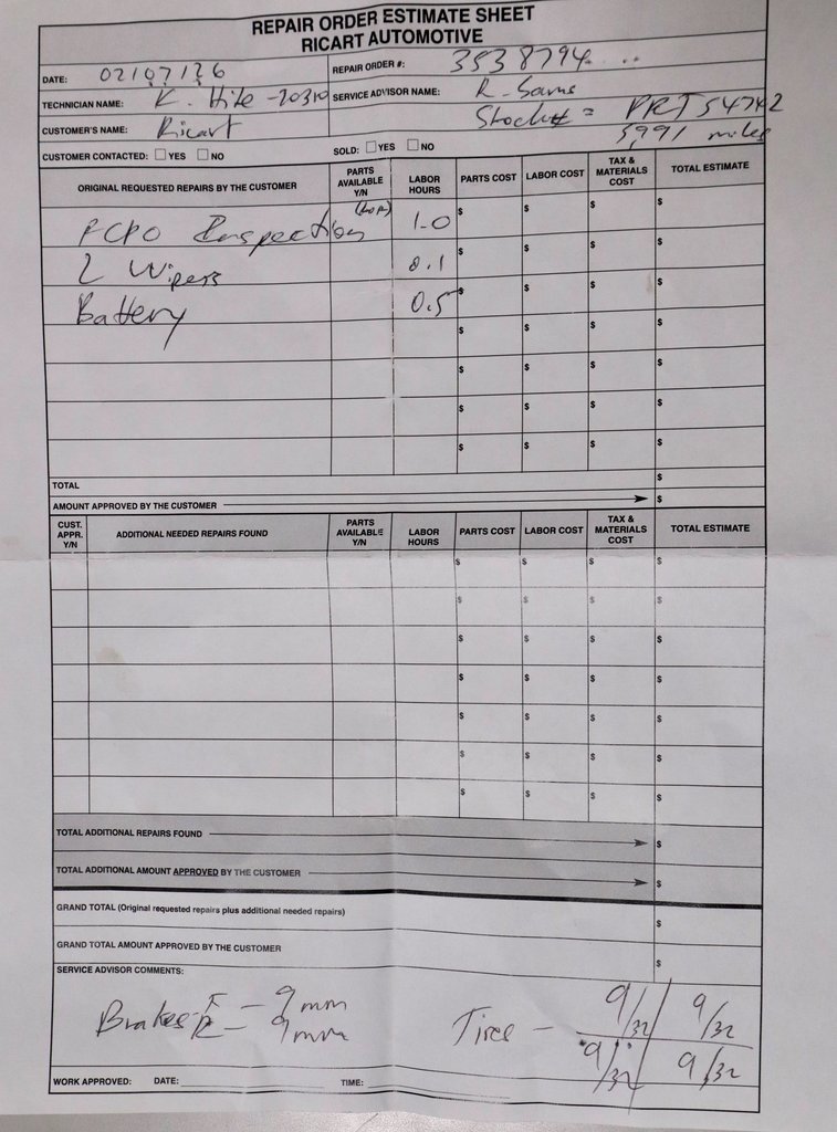 Used 2024 Dodge Hornet R/T Plus w/ R/T Blacktop Package image 12