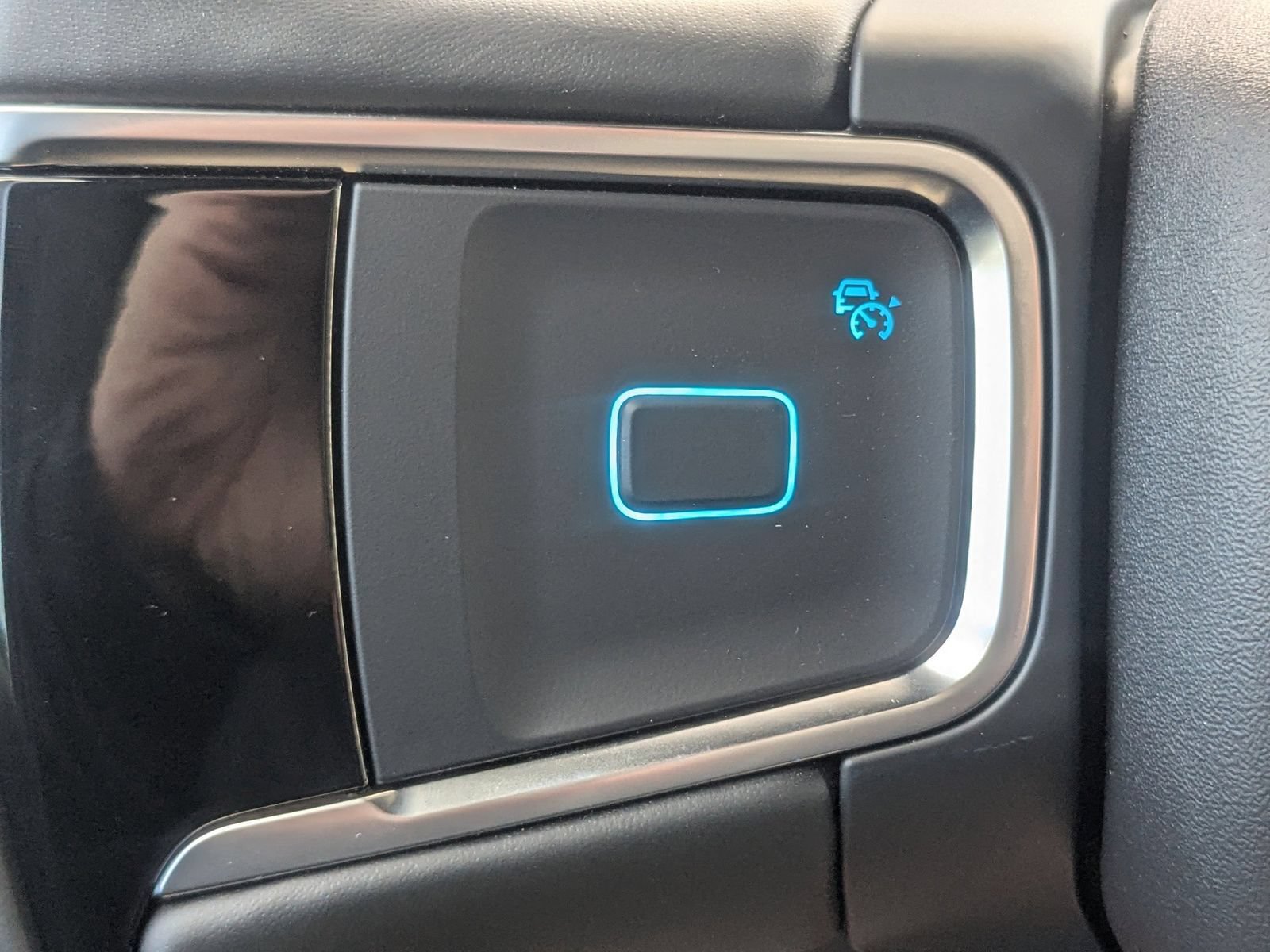 Certified 2025 Ford Expedition Tremor AWD/4WD image 29