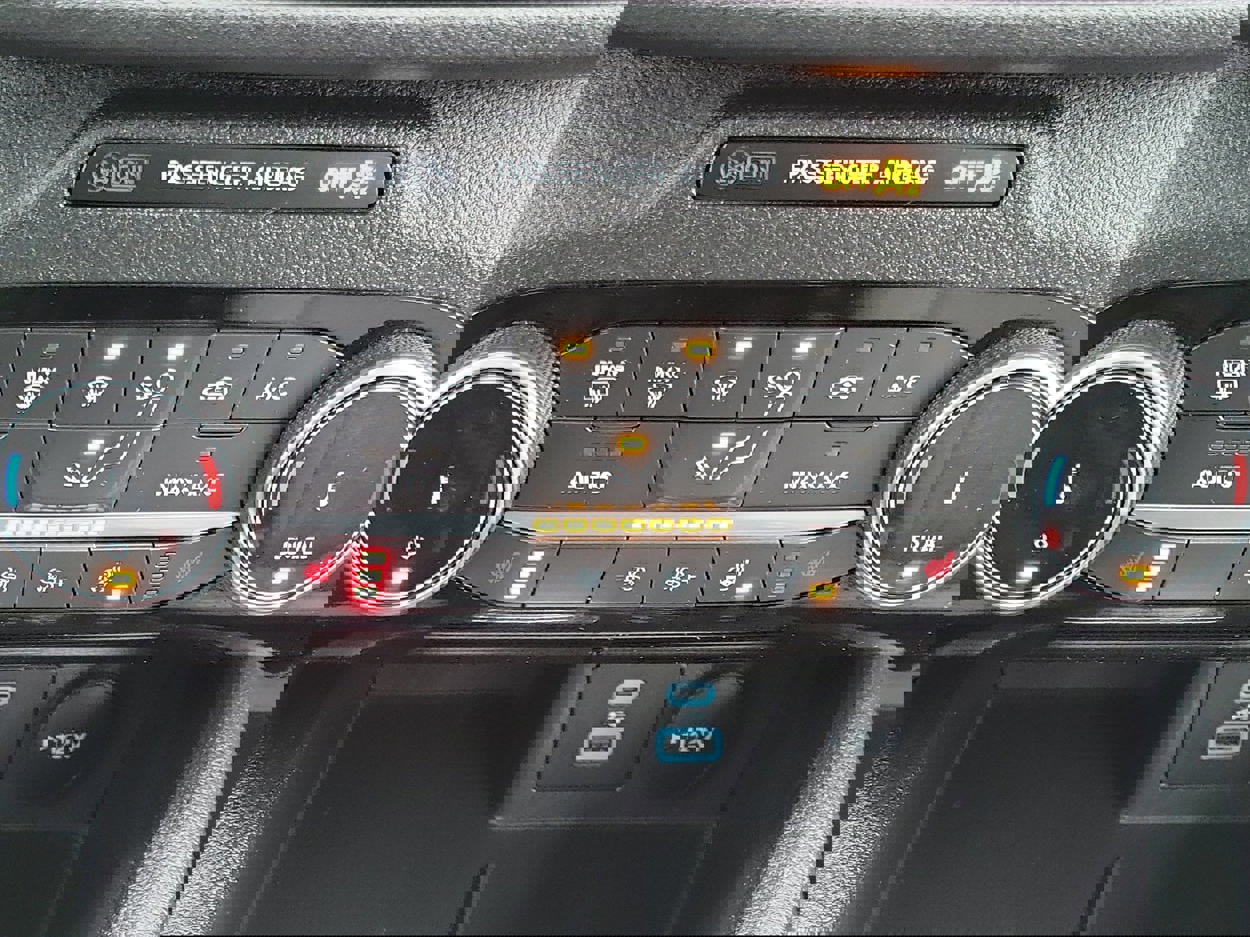 Certified 2022 Ford Escape SE w/ Convenience Package image 31