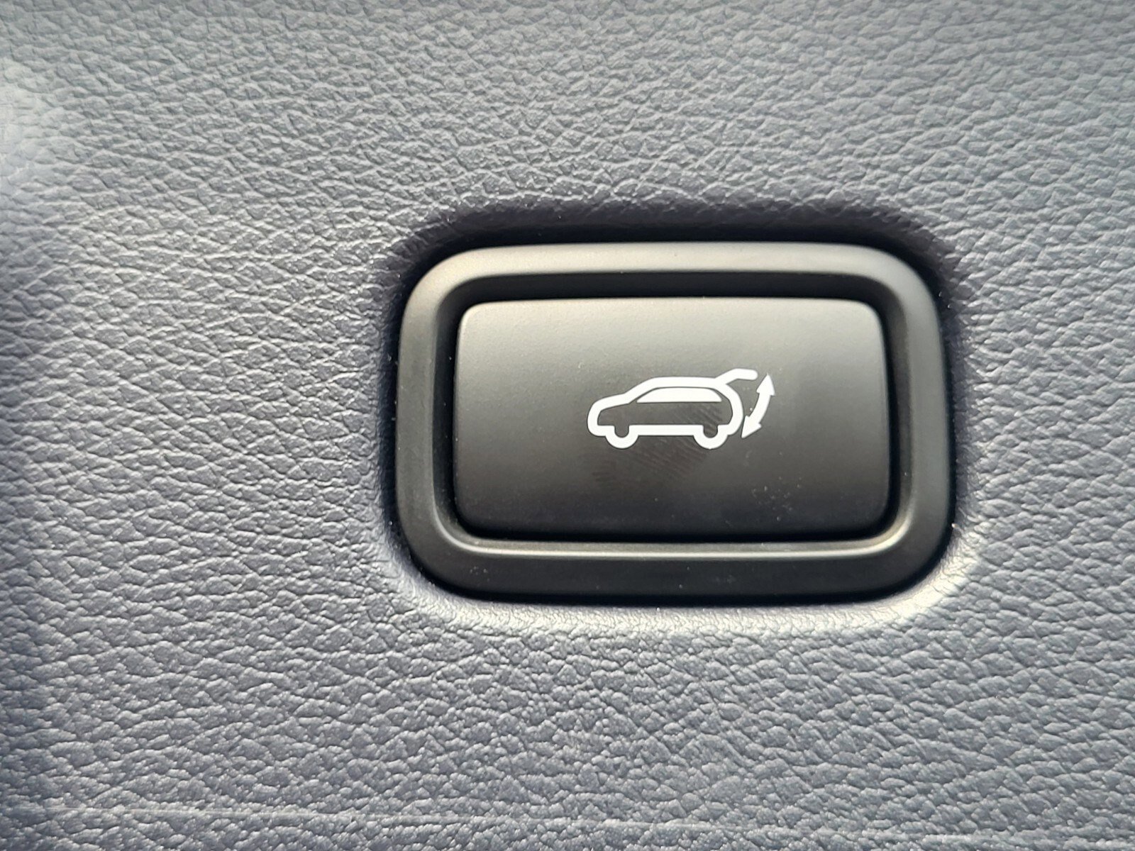 Used 2022 Hyundai Palisade SEL w/ 8P Bench Seat Package image 32