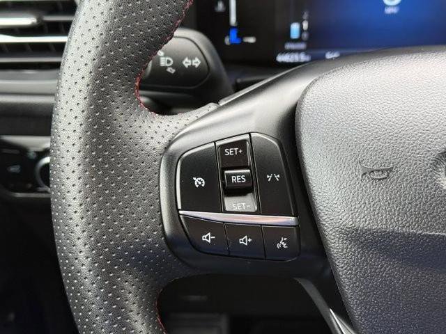 Certified 2023 Ford Escape ST-Line image 34