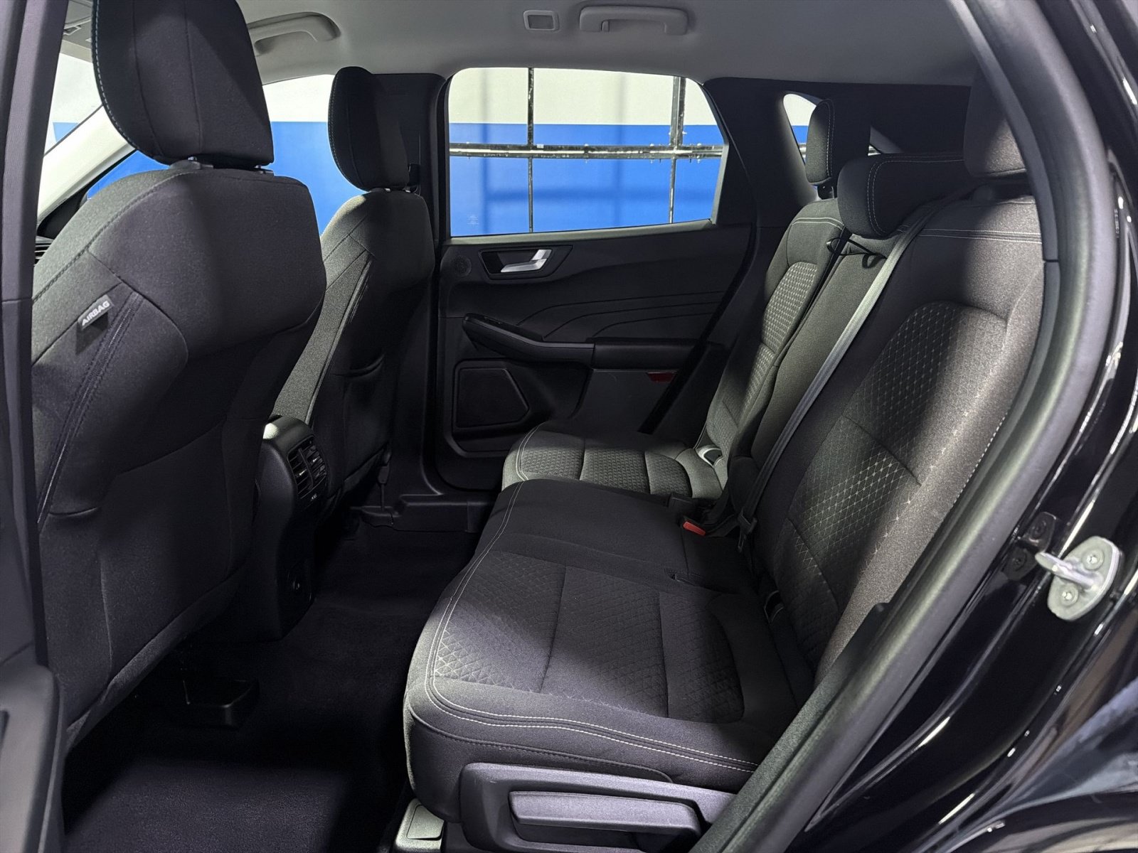 Certified 2023 Ford Escape Active w/ Tech Pack #2 AWD/4WD image 26