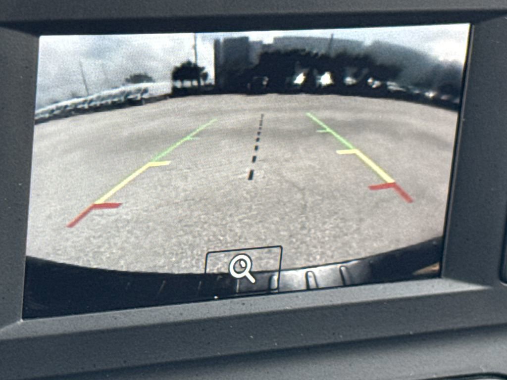 Certified 2024 Ford Transit 250 Low Roof w/ Exterior Upgrade Package image 20