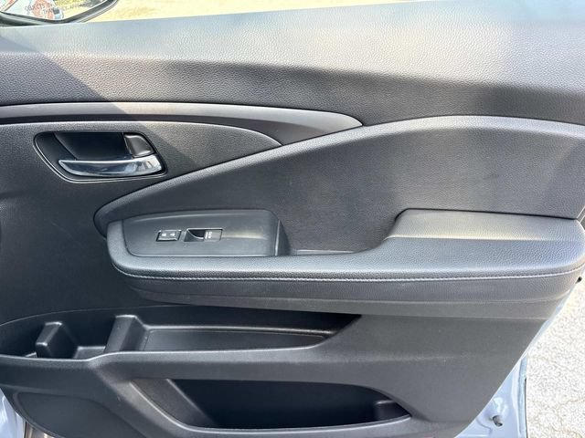 Used 2022 Honda Pilot Special Edition image 24