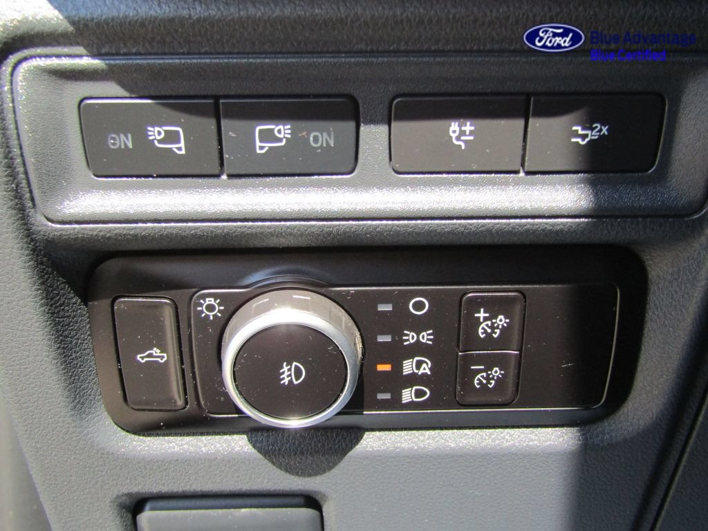 Certified 2023 Ford F150 XLT w/ Equipment Group 302A High AWD/4WD image 31