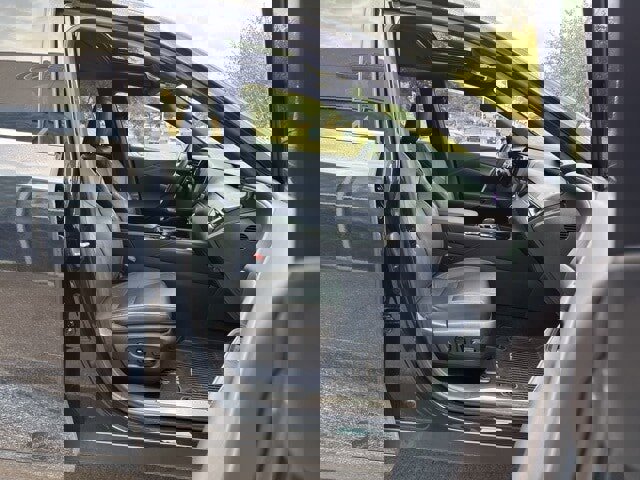 Used 2023 Lexus RX 350 Premium Plus w/ Accessory Package (Z1) image 12