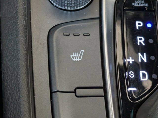 Used 2023 Hyundai Kona N Line image 30