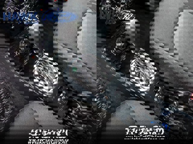 Used 2020 Jeep Renegade Sport image 20