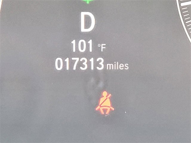 Used 2021 Honda Accord Touring image 27