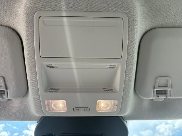 Certified 2022 Ford Escape S AWD/4WD image 27