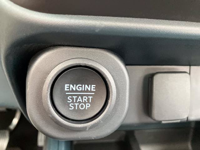 Certified 2025 Ford Maverick Lobo AWD/4WD image 27