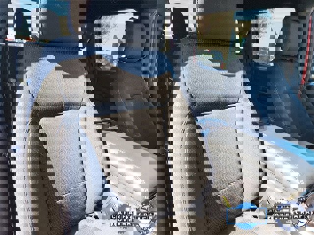 Certified 2022 Ford F150 XLT w/ Equipment Group 302A High image 31