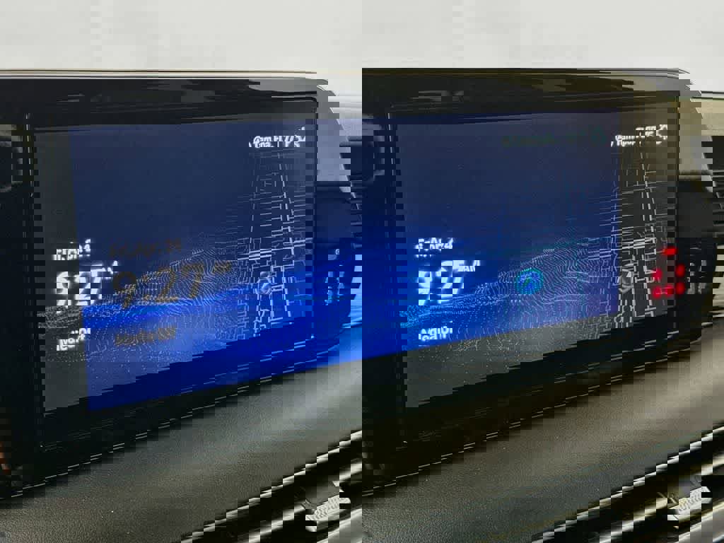 Used 2024 Hyundai Palisade Calligraphy FWD image 16