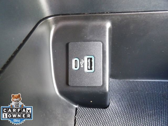 Certified 2024 Ford F150 STX w/ STX Black Appearance Package image 26