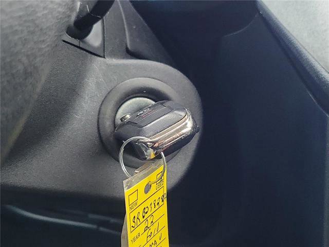 Certified 2022 Ford Maverick XLT w/ Equipment Group 300A Standard image 14