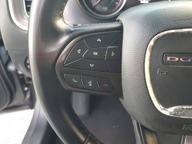 Used 2022 Dodge Charger SXT image 20