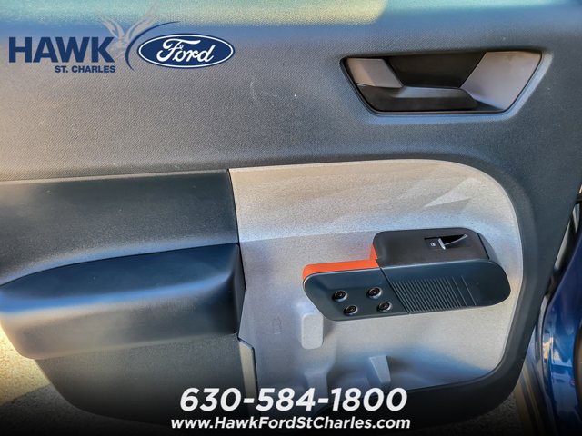 Certified 2024 Ford Maverick XLT w/ XLT Luxury Package AWD/4WD image 17