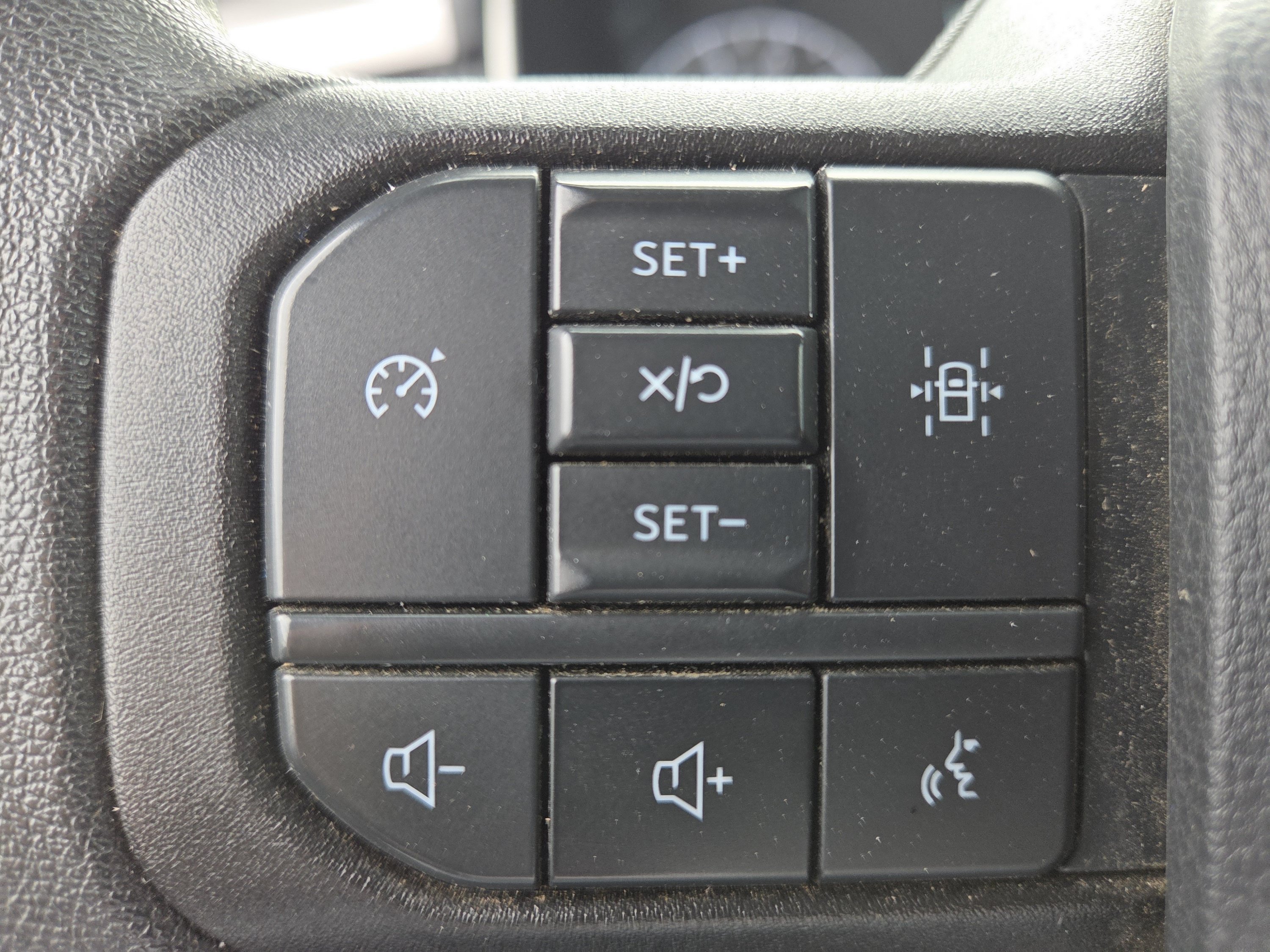 Certified 2023 Ford F150 XLT AWD/4WD image 13