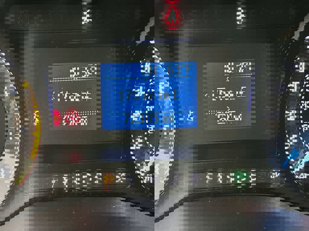 Certified 2021 Ford Ranger XL w/ Equipment Group 101A High image 22