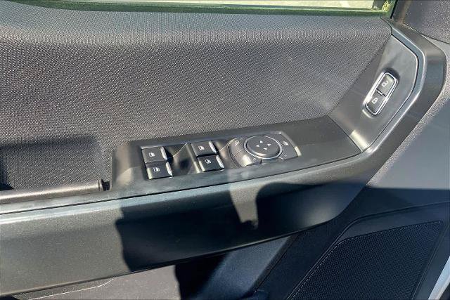 Certified 2023 Ford F150 XL w/ STX Appearance Package AWD/4WD image 36