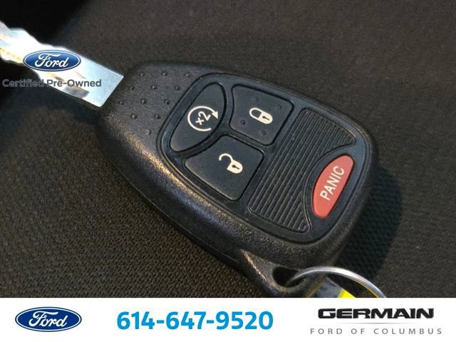 Used 2018 Jeep Wrangler Unlimited Sport S AWD/4WD image 38