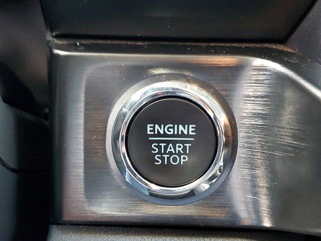 Certified 2024 Ford F350 Lariat w/ Lariat Ultimate Package image 32