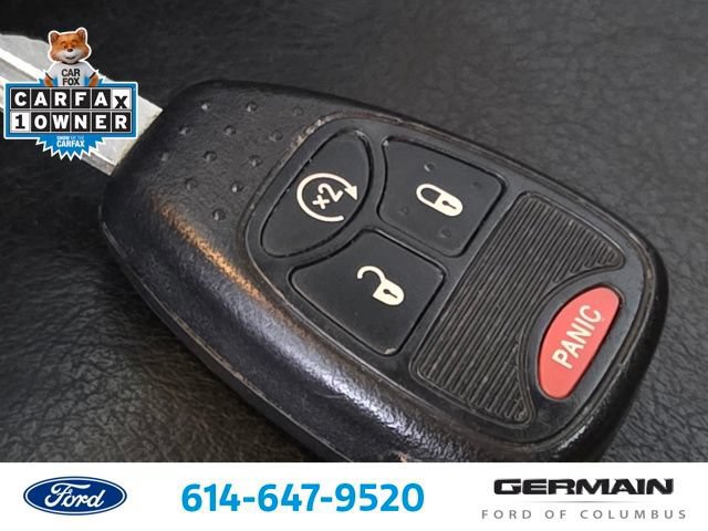 Used 2017 Jeep Wrangler Unlimited Rubicon w/ Connectivity Group AWD/4WD image 35