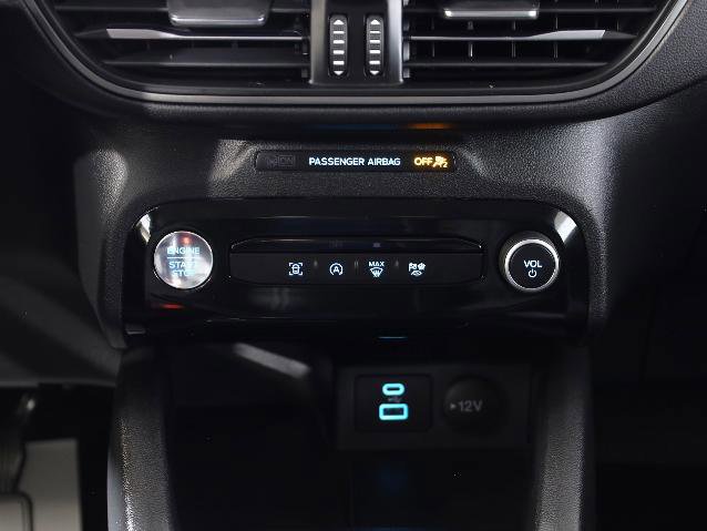 Certified 2023 Ford Escape Active w/ Tech Pack #1 image 15