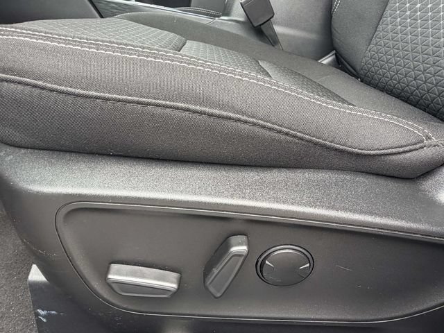 Certified 2023 Ford Escape Active w/ Tech Pack #1 AWD/4WD image 20