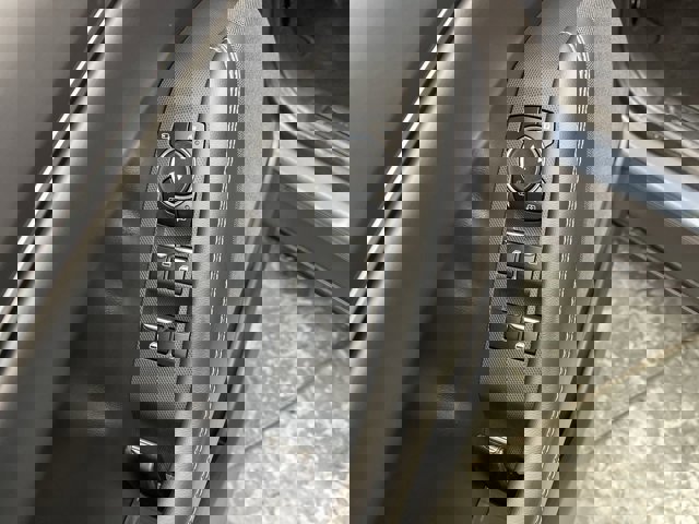 Certified 2024 Ford Mustang Mach-E Select w/ Comfort Package Lite image 14