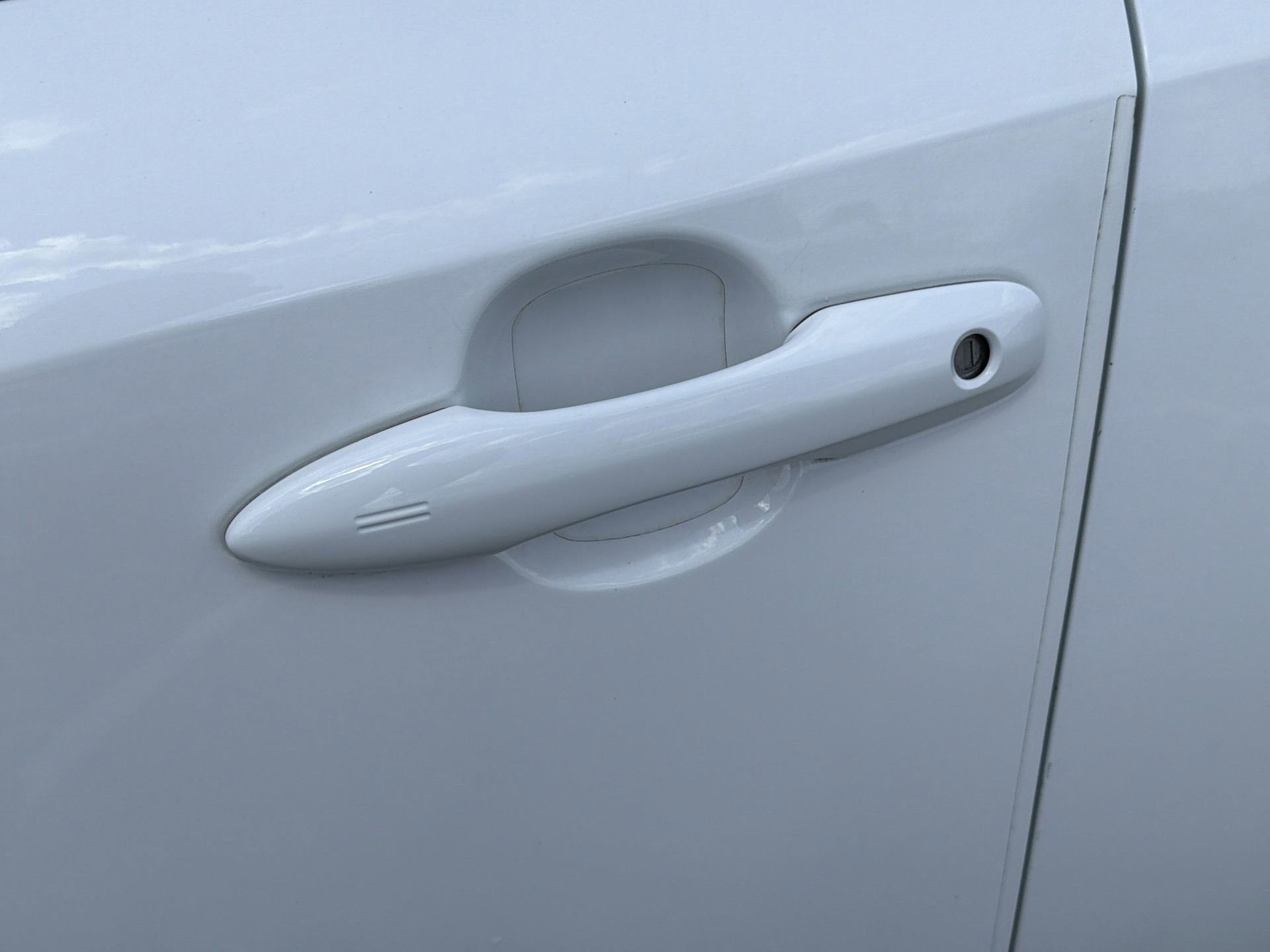 Used 2024 Toyota Corolla SE image 12