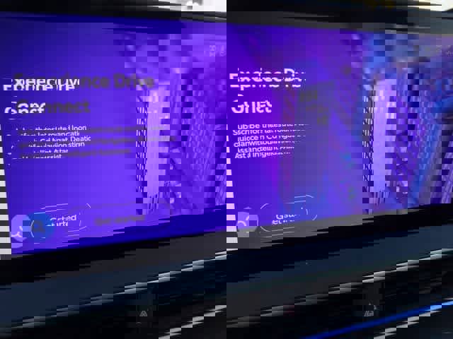 Used 2023 Toyota Prius XLE image 22