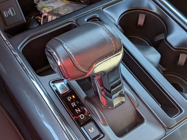 Certified 2023 Ford F150 XLT w/ Equipment Group 302A High image 25