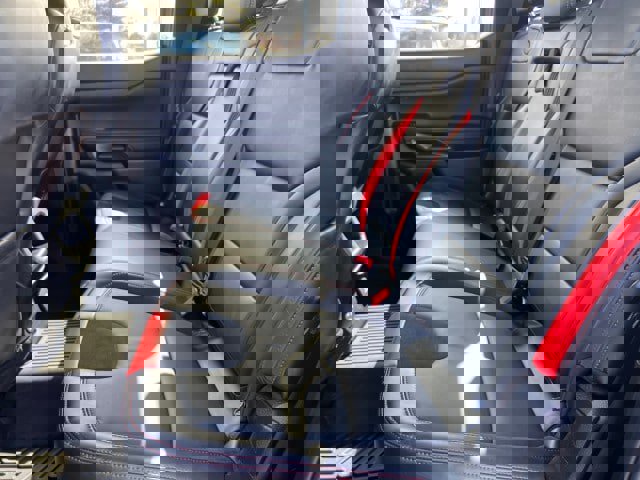 Certified 2024 Ford Ranger Raptor image 22