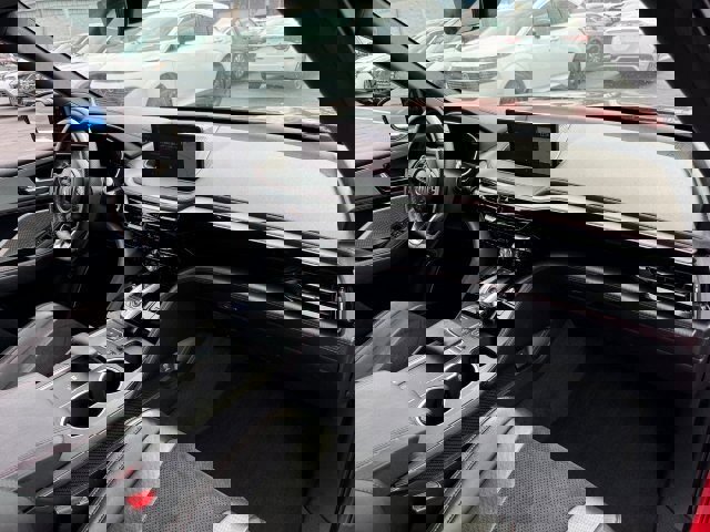 Used 2022 Acura MDX A-Spec image 23